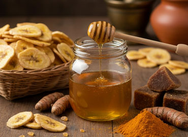 Private Label & Custom Branding