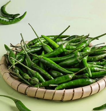 Kalimpong Filter Coffee