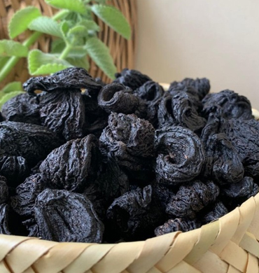 Kalimpong Filter Coffee